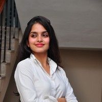 Sheena Shahabadi new pictures | Picture 45600